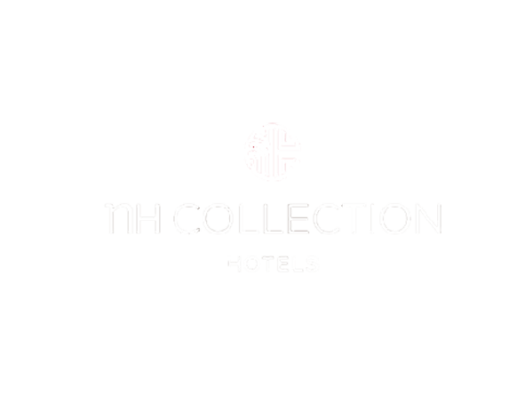 NH COLLECTION
