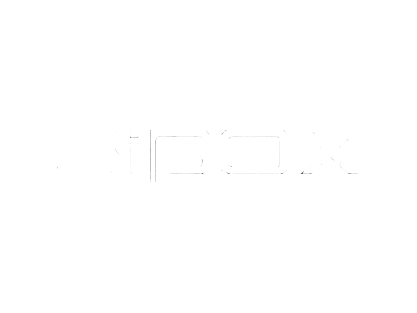 SIBOX